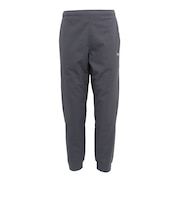 デュアリグ（DUARIG）ウインドクロス ストレッチ ロングパンツ 6F0004-TRWU-851XL BGRY