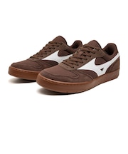 ミズノ(MIZUNO)CITY WIND D1GA256405