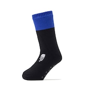 ザ・ノース・フェイス（THE NORTH FACE）ヌプシ ブーティ ソックス NN82652 KB