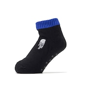 ザ・ノース・フェイス（THE NORTH FACE）ヌプシ ブーティ ソックス ショート NN82653 KB