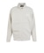アンダーアーマー（UNDER ARMOUR）SF ニット フルジップ ジャケット Ex 6021400 110