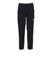 アンダーアーマー(UNDER ARMOUR)BRUSHED パンツ 6016750 003