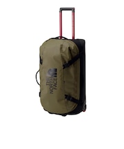 ザ・ノース・フェイス（THE NORTH FACE）ベースキャンプローリングサンダー28インチ NM82414 CS