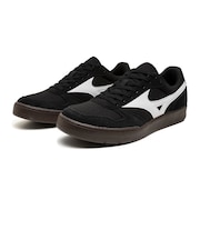 ミズノ（MIZUNO）CITY WIND D1GA256402