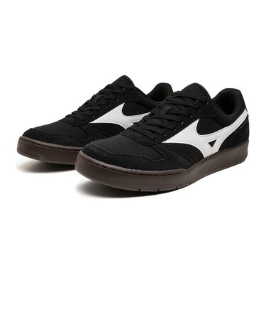 ミズノ（MIZUNO）CITY WIND D1GA256402