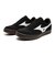 ミズノ（MIZUNO）CITY WIND D1GA256402
