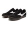 ミズノ（MIZUNO）CITY WIND D1GA256402