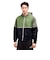 プーマ（PUMA）ESS エレベーテッド ウィンドブロック フルジップ フーディー 638527 68 KHK