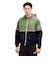 プーマ（PUMA）ESS エレベーテッド ウィンドブロック フルジップ フーディー 638527 68 KHK