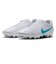 ナイキ（NIKE）サッカースパイク ハードグラウンド用 ティエンポ リゲラ プロ ローカット HG IM6960-102