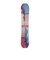 ヨネックス（YONEX）スノーボード板 スリーク 27
