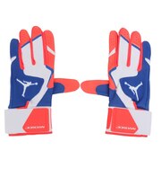 バッティング用グローブ 野球 レジェンド ロングカフ JD1121-141