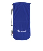 ルコックスポルティフ（lecoqsportif）テニス ラケットケース ソフトケース LN6FBZ11U BL00