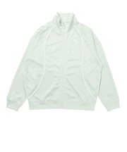 プーマ（PUMA）TAD KNIT ジャケット 529579 29 MNT
