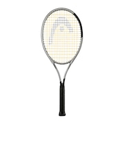 ヘッド（HEAD）硬式用テニスラケット Prestige MP Limited テニスラケット 239836