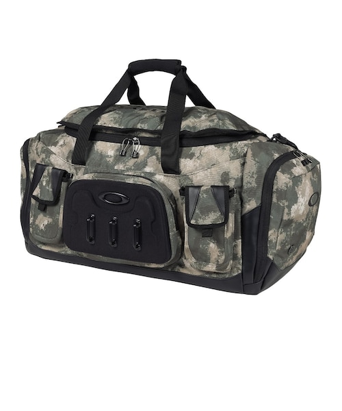 オークリー（OAKLEY）URBAN RUCK RC ダッフルバッグ FOS901048-7ED
