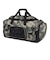 オークリー（OAKLEY）URBAN RUCK RC ダッフルバッグ FOS901048-7ED