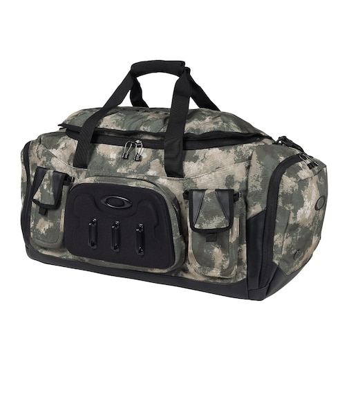 オークリー（OAKLEY）URBAN RUCK RC ダッフルバッグ FOS901048-7ED