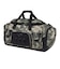 オークリー（OAKLEY）URBAN RUCK RC ダッフルバッグ FOS901048-7ED