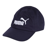プーマ（PUMA）キッズ キャップ ESS NO1 ロゴ BB 02685303