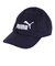 プーマ（PUMA）キッズ キャップ ESS NO1 ロゴ BB 02685303