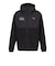 プーマ（PUMA）KNIT ジャケット 611130 01 BLK