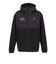 プーマ（PUMA）KNIT ジャケット 611130 01 BLK