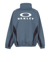 オークリー(OAKLEY)ジュニア O-Sync Pack Hi Vis Jersey ジャケット 12.0 FOA409454-94A