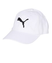 プーマ(PUMA)キャップ ESS キャット BB 02599802