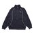 プーマ（PUMA）TAD KNIT ジャケット 529579 16 NVY