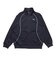 プーマ（PUMA）TAD KNIT ジャケット 529579 16 NVY