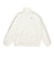 プーマ（PUMA）トレーニング TAD ウーブン ブラッシュド ライニング ジャケット 529572 05 OWHT