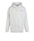 オークリー（OAKLEY）Re-Foundational フリースジャケット 1.0 FOA409476-28B