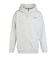 オークリー（OAKLEY）Re-Foundational フリースジャケット 1.0 FOA409476-28B