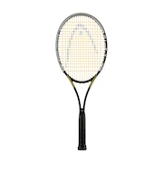 ヘッド（HEAD）硬式用テニスラケット iPrestige MP 2.0 テニスラケット 239826