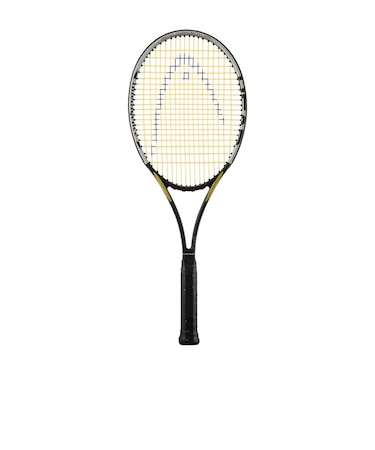 ヘッド（HEAD）硬式用テニスラケット iPrestige MP 2.0 テニスラケット 239826