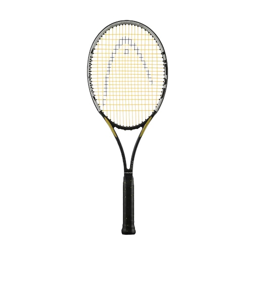 ヘッド（HEAD）硬式用テニスラケット iPrestige MP 2.0 テニスラケット 239826