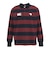 カンタベリー（canterbury）ENG LGT RUG JSY 長袖Tシャツ RSU42669 N