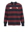 カンタベリー（canterbury）ENG LGT RUG JSY 長袖Tシャツ RSU42669 N