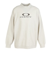オークリー（OAKLEY）New Retro スウェット 2.7 FOA409379-68S