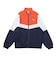 プーマ（PUMA）ウーブン トリコット ラインド ジャケット 529602 06 NVY