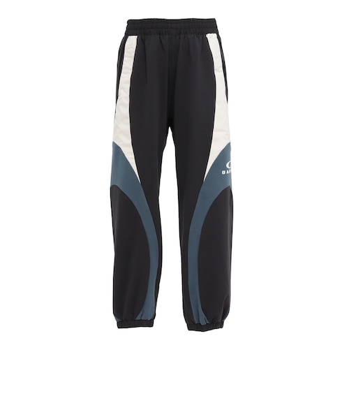 オークリー（OAKLEY）ジュニア O-Sync Pack Hi Vis Jersey パンツ 12.0