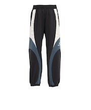 オークリー（OAKLEY）ジュニア O-Sync Pack Hi Vis Jersey パンツ 12.0 FOA409486-01N