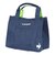 ルコックスポルティフ（lecoqsportif）テニス コートバッグ LN6FBZ10U BK00