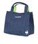 ルコックスポルティフ（lecoqsportif）テニス コートバッグ LN6FBZ10U BK00