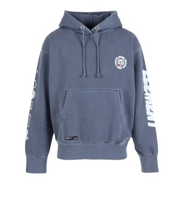 エレメント（ELEMENT）TIGER HOOD パーカー BG022006 SNV