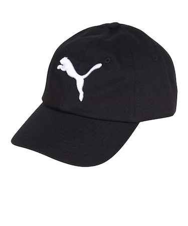 プーマ（PUMA）キッズ キャップ ESS プーマ キャット BB 02685201
