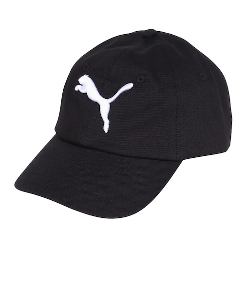 プーマ（PUMA）キッズ キャップ ESS プーマ キャット BB 02685201