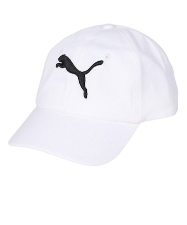 プーマ（PUMA）キッズ キャップ ESS プーマ キャット BB 02685202