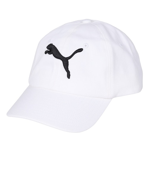 プーマ（PUMA）キッズ キャップ ESS プーマ キャット BB 02685202